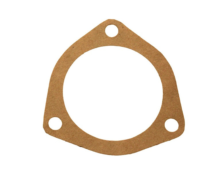 Gasket Thermostat Housing - EUROSPARE