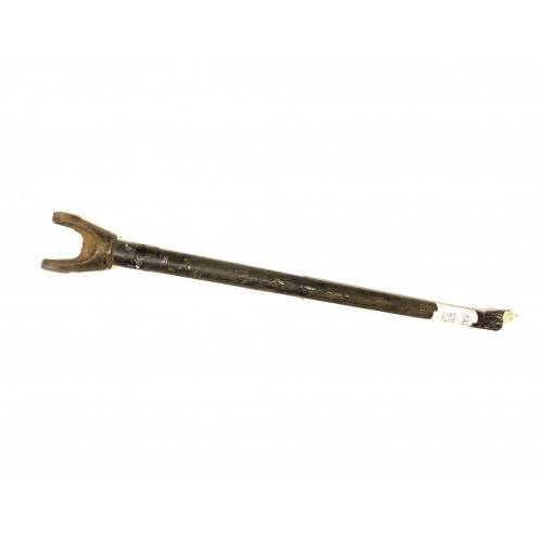 Axle shaft front - Side left (Largo)