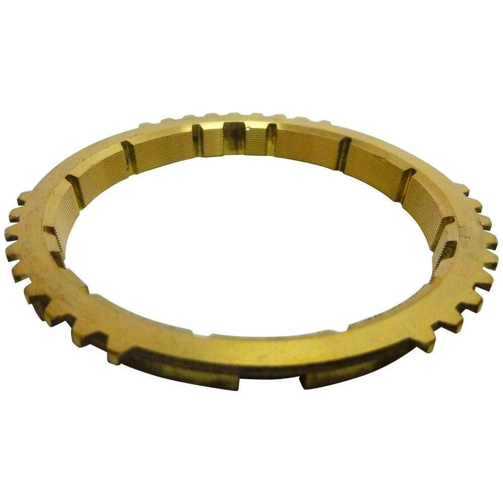 Baulk Ring - AG PARTS 4x4