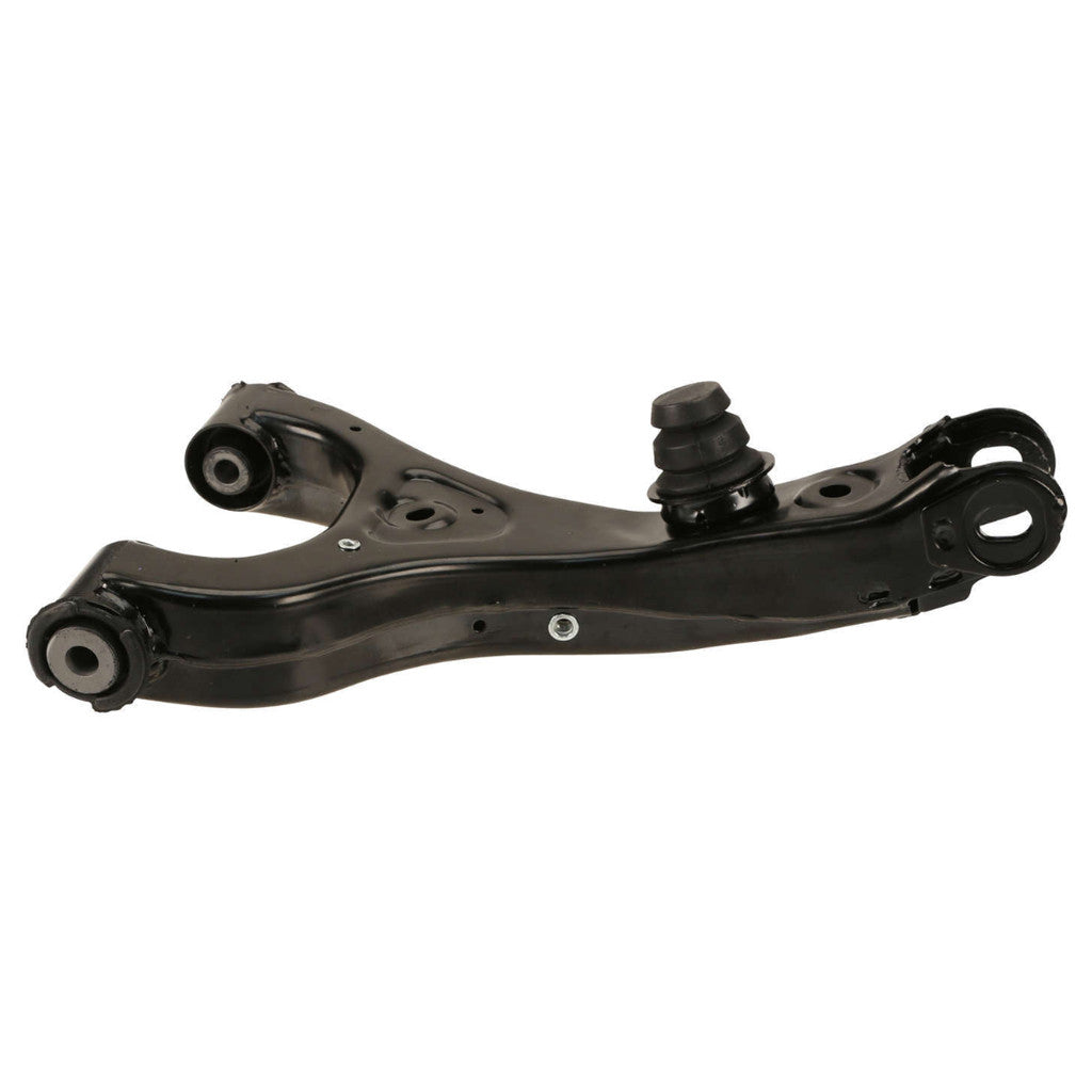 Rear Arm - Upper - Left - EUROSPARE