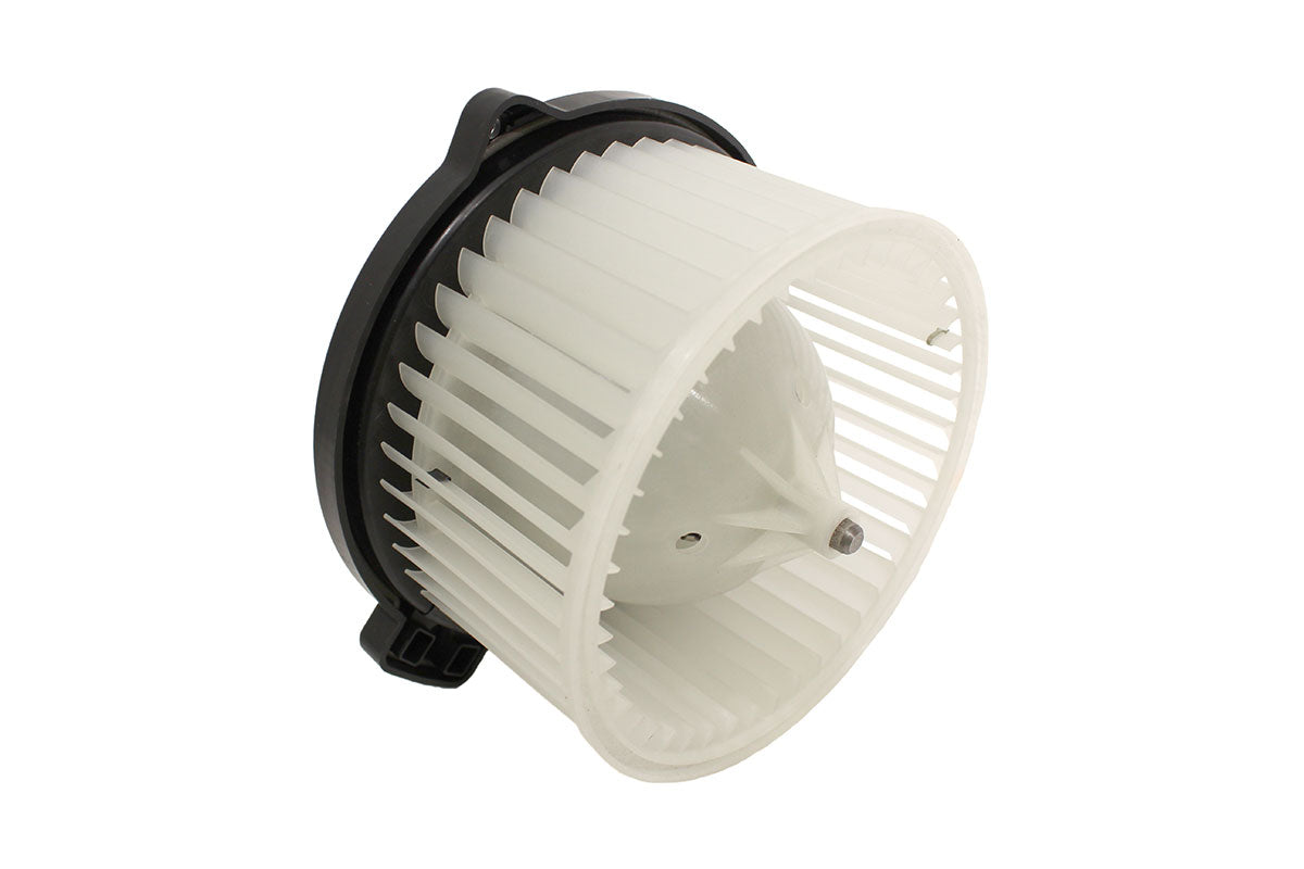 Blower - ALLMAKES