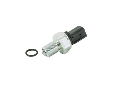 Switch Reversing Light