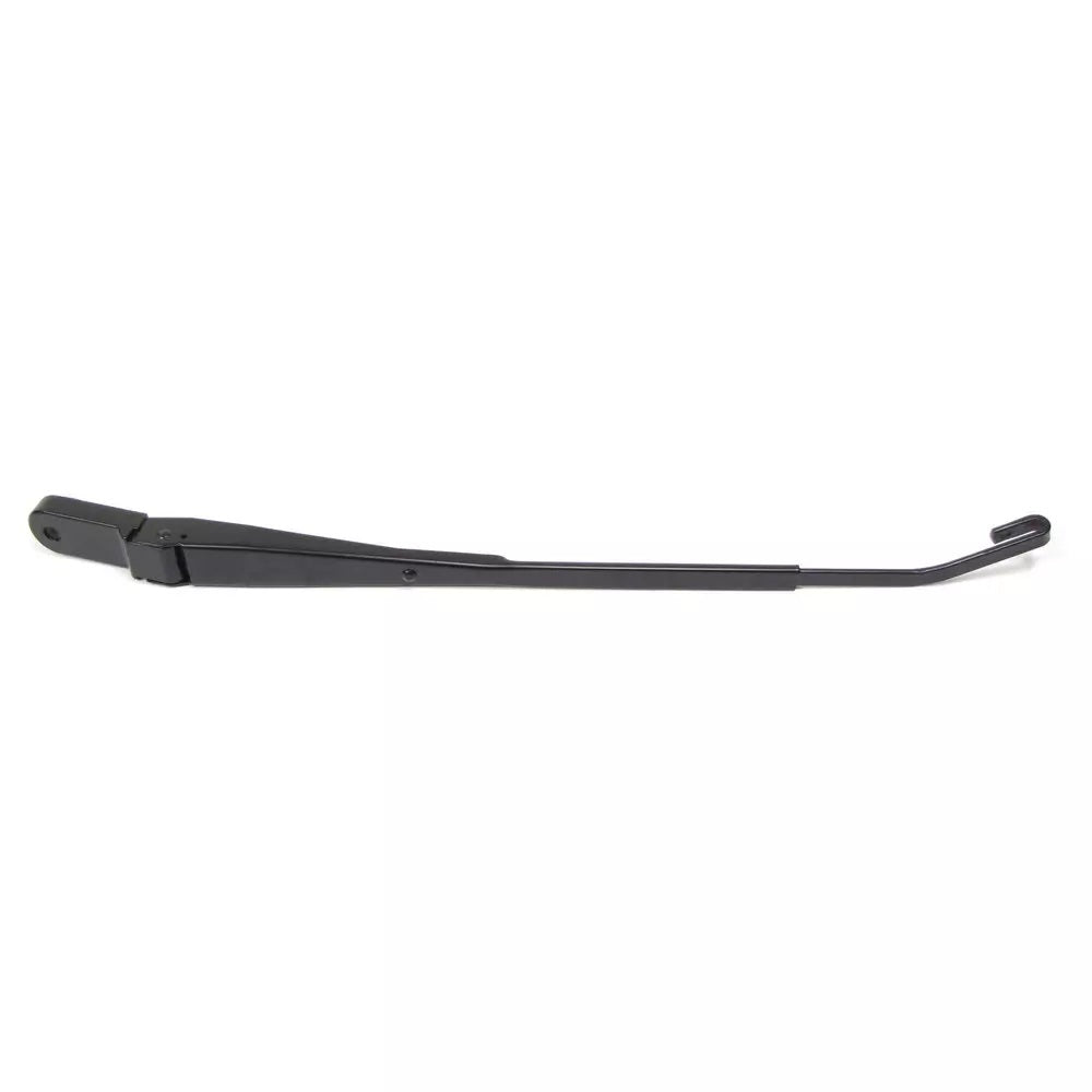 Wiper Arm Front - ALLMAKES
