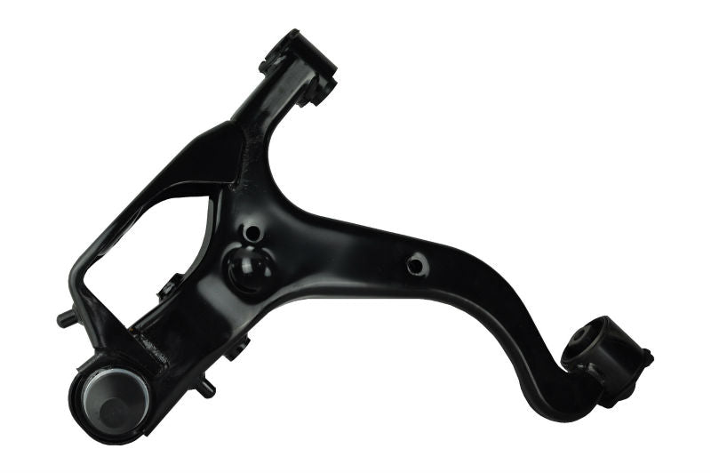 Front Suspension Arm - Right - Lower - ALLMAKES