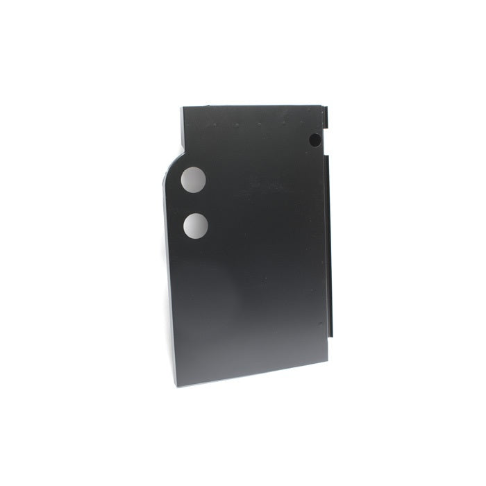 Rear Quarter Panel LH - AG PARTS