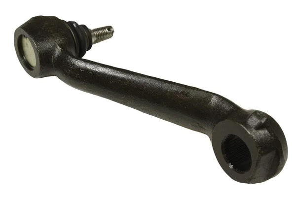 Link - Steering Boxes with 6 Bolts - AG PARTS