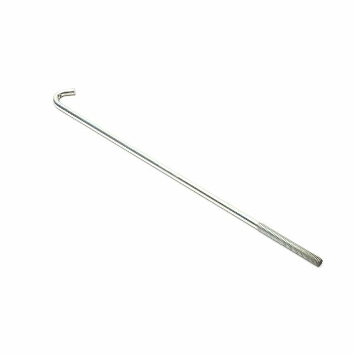Battery Support Screw - ALLMAKES 4X4