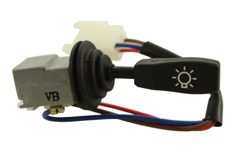 Switch Master Lighting