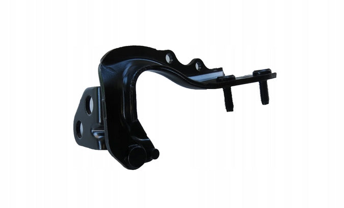 Left Rear Door Hinge Range Rover Evoque 2012-2018