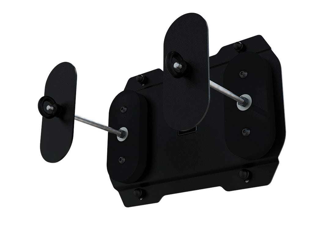 Universal Side Mount for Pro Water Tank / 20L - FRONT RUNNER