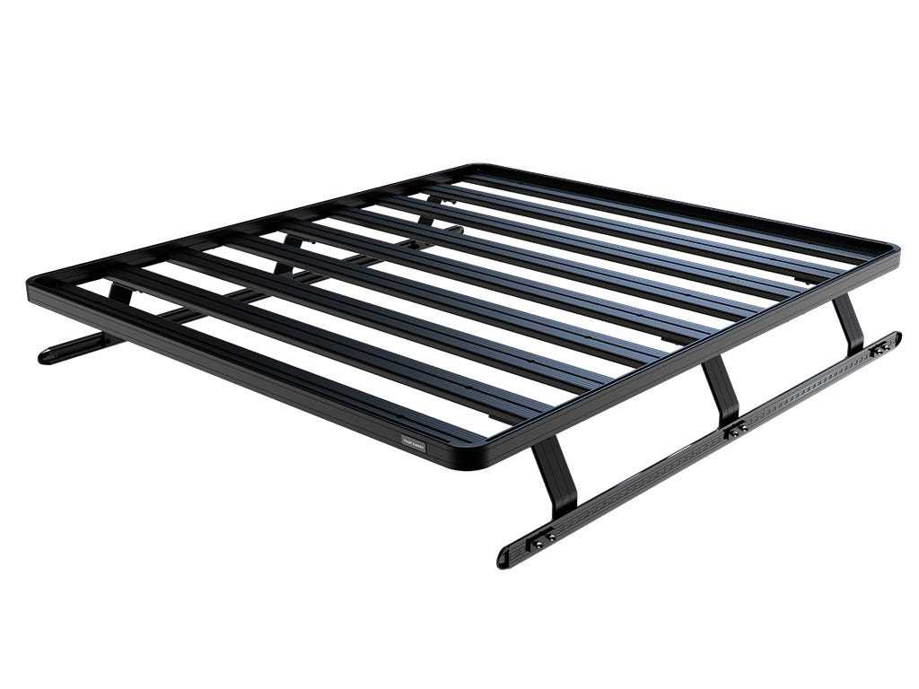 RAM 1500 6.4 ' (2009- Current) Slimline II Load Bed Rack Kit
