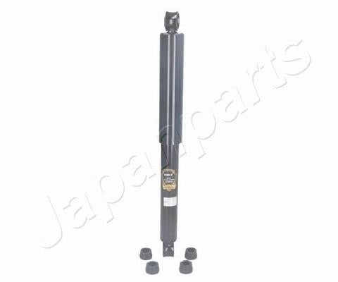 Rear Shock Absorber Oil