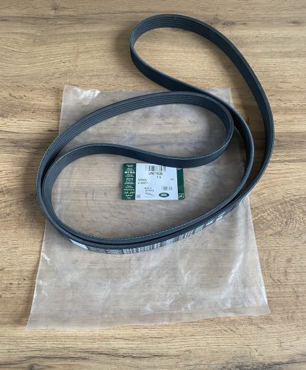 Strap Accessories