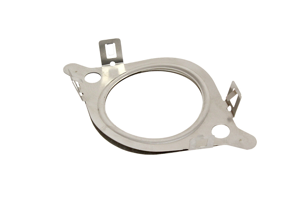 Gasket - ALLMAKES 4X4