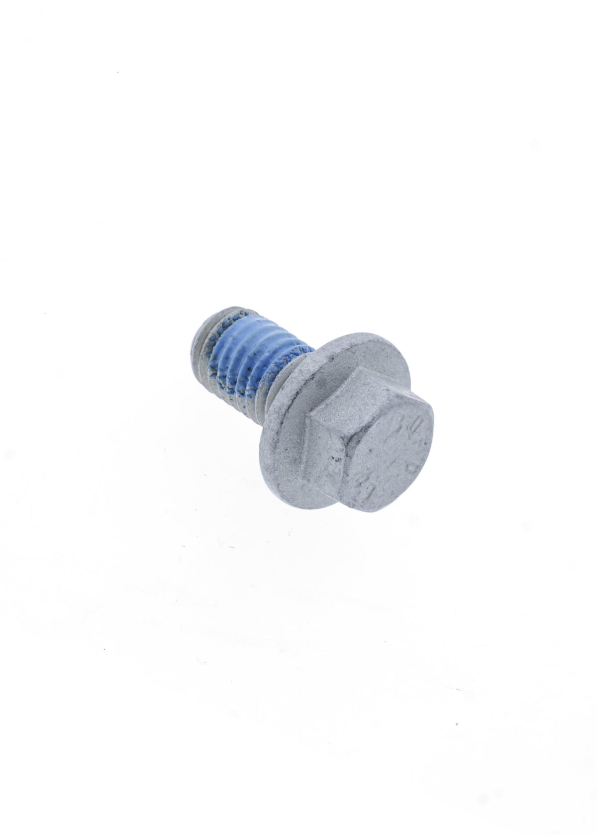 Torque Converter Screw - PR2 ALLMAKES