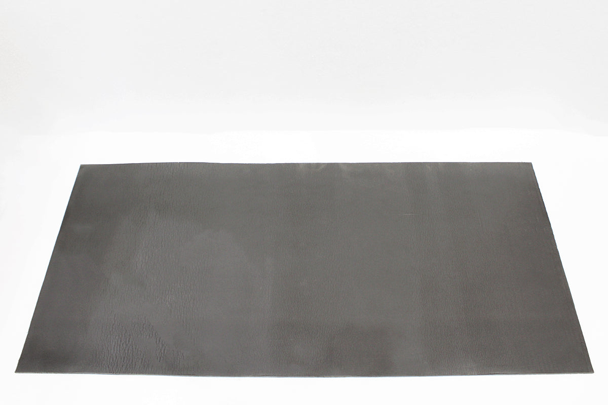 Rubber Mat Cargo Compartment Defender 110 Hardtop