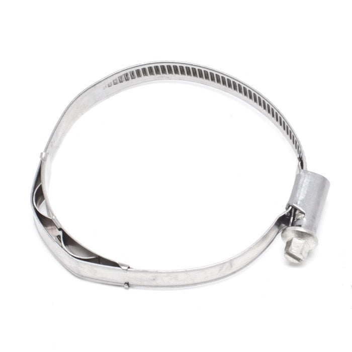 Clip Hose