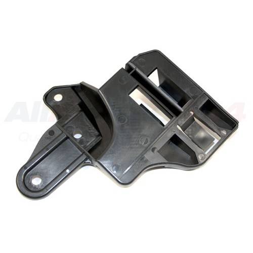 Bracket Aleta front right - GENUINE LAND ROVER