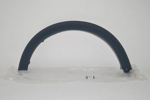 Wheel arch Moulding RH Front