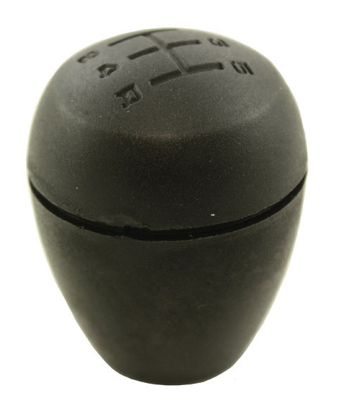 Gear Knob