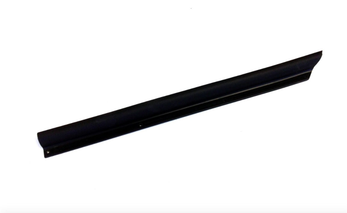 Seal rear door lh - ALLMAKES 4X4