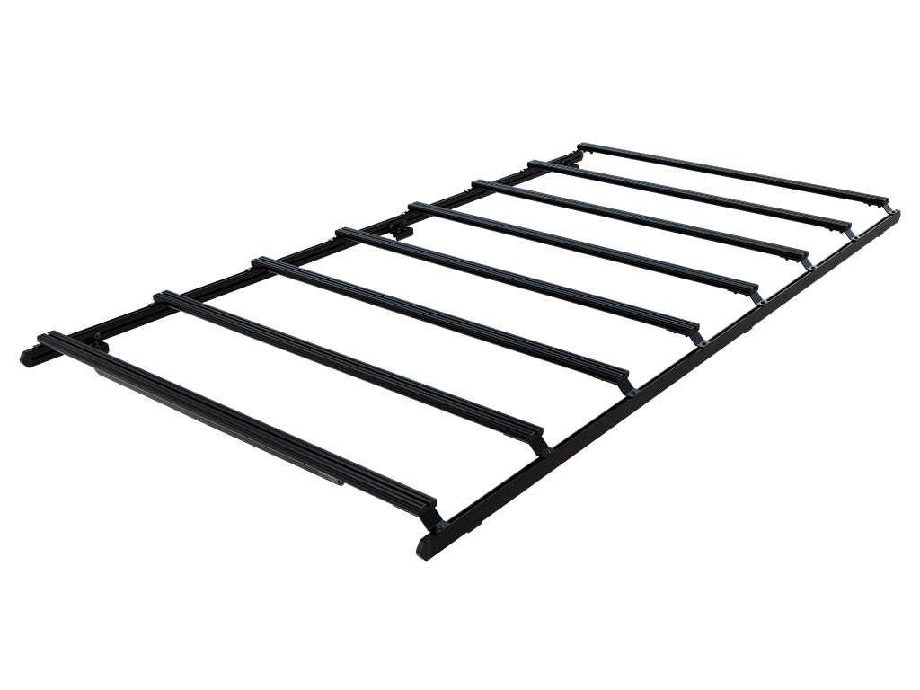 Citroen Jumper (L2 H2 /136 WB / High Roof) (2014- Current) Slimpro Roof Rack Kit