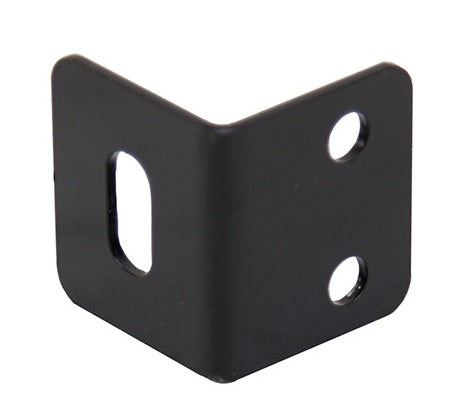 Outer Sill Holding Bracket