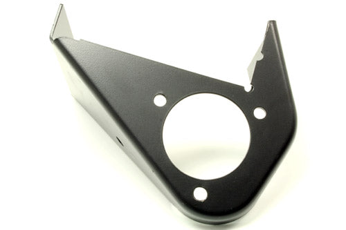 Rear Radius Arm Chassis Bracket LH