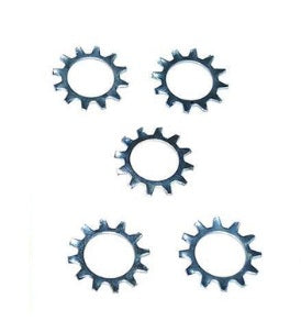 Starlock Washer 14mm - ALLMAKES