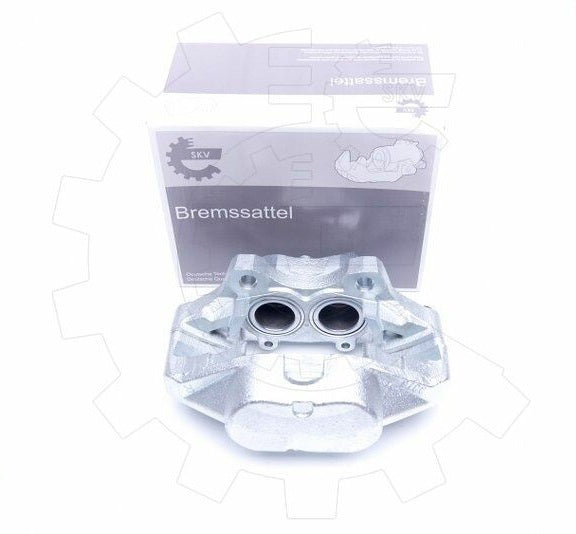 Brake Caliper RH