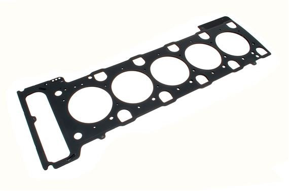 Gasket Cylinder Head 3 hole - 1,35mm. - EUROSPARE