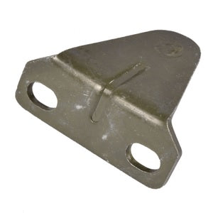 Tailgate Strut Brackets