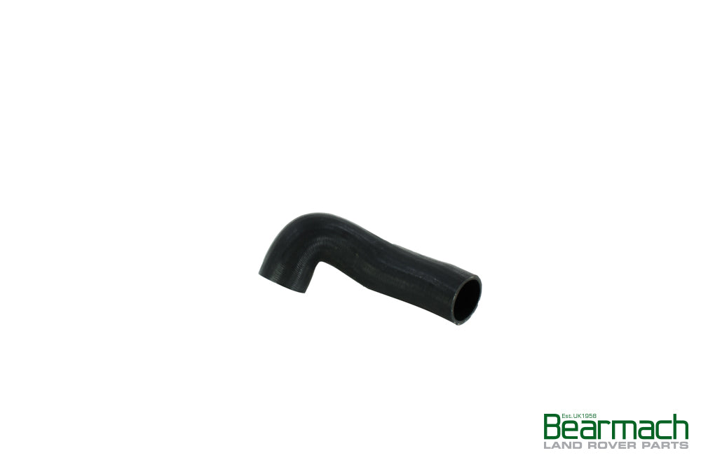 Hose Fuel Filler - ALLMAKES