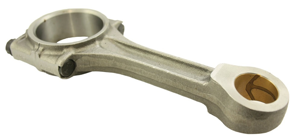 Conrod assembly