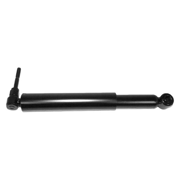 Steering Damper