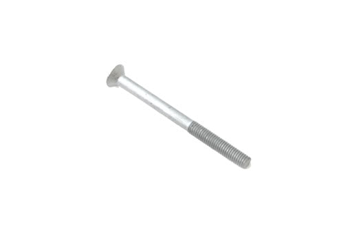 Bolt - Hinge To Door