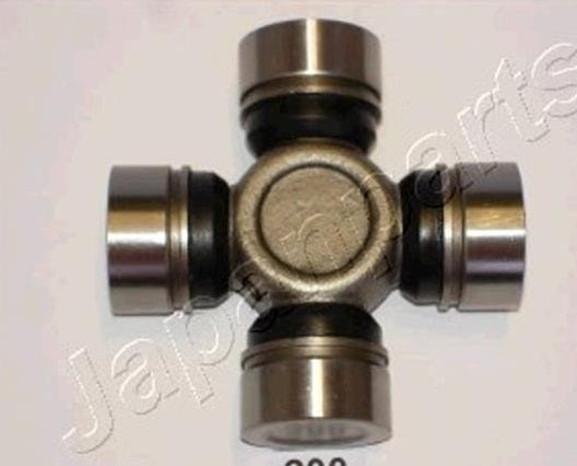 Transmission Crosshead - Rear Transmission - JAPAN PARTS