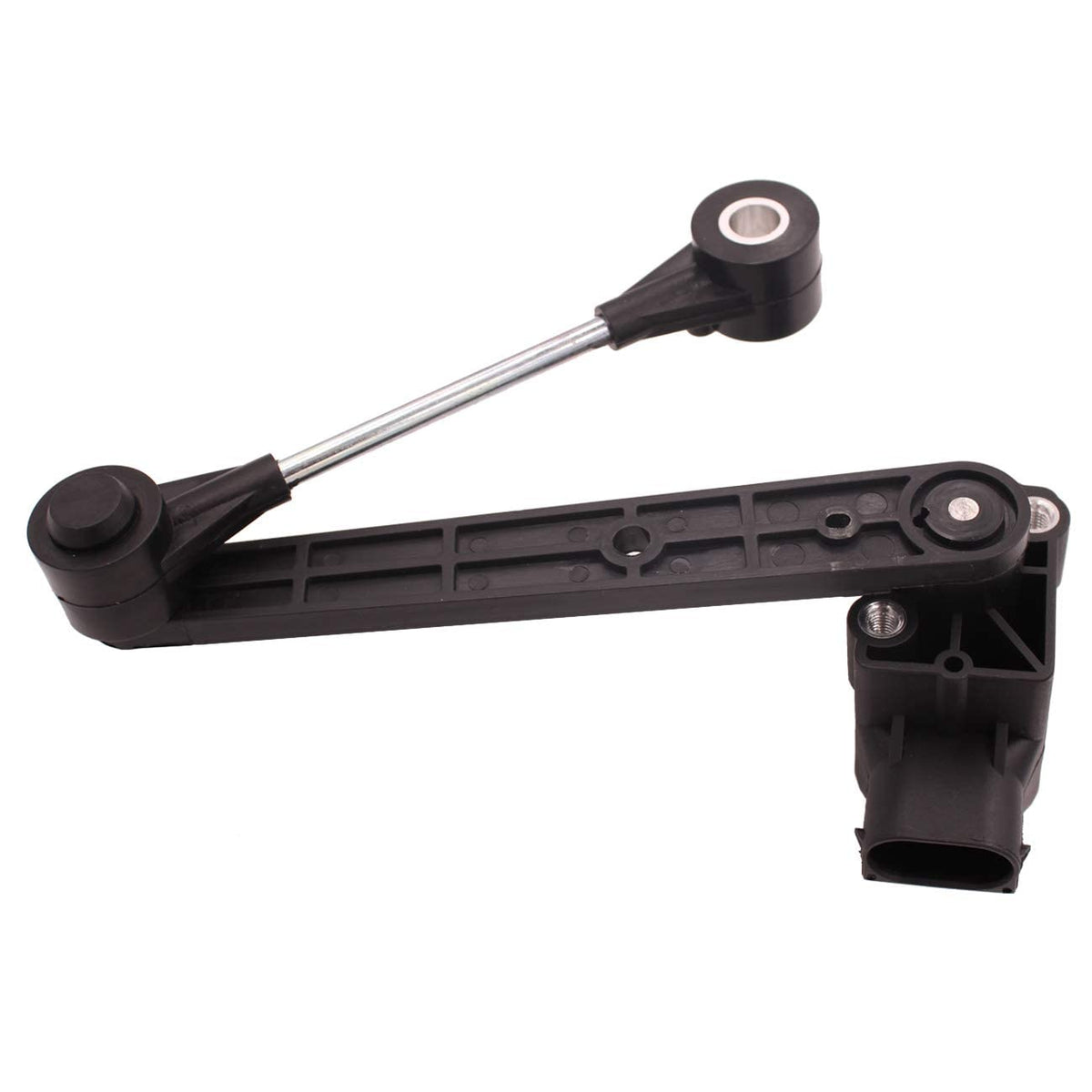 Height Sensor - Rear - Left - SKV