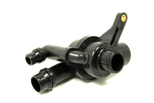 Freelander I Thermostat - PR2 ALLMAKES