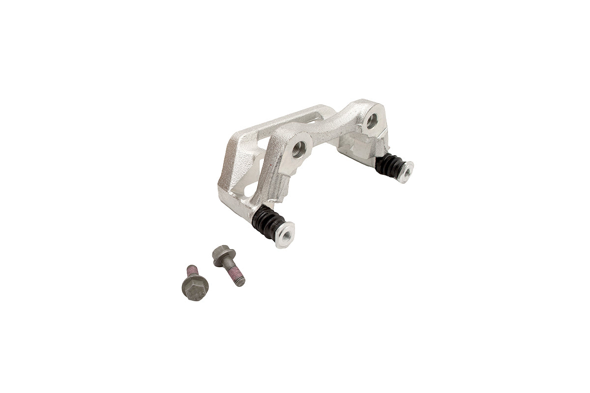 Caliper Carrier - Rear - Solid Discs - D2/R2 - ALLMAKES 4X4