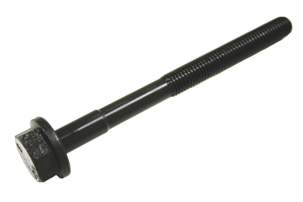 Cylinder Head Bolt - 200TDI and 300TDI Engines - DEF/DISC1/RRC - ALLMAKES