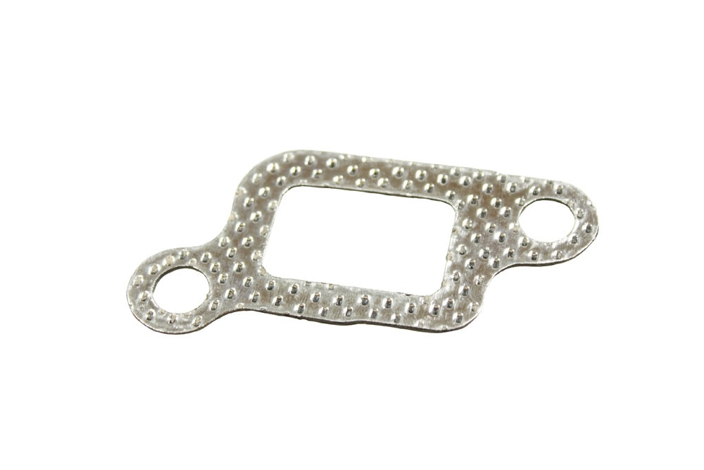 Gasket Manifold - ALLMAKES 4X4