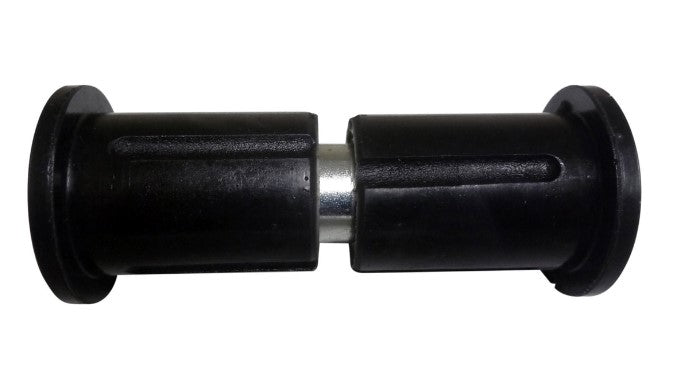 Bush Spring Front 88inch Poly - Pair
