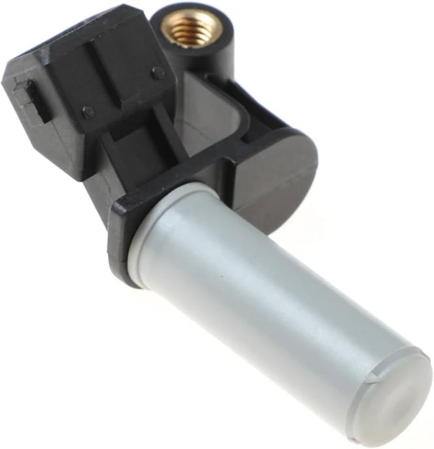 Sensor Crankshaft - ORIGINAL LAND ROVER