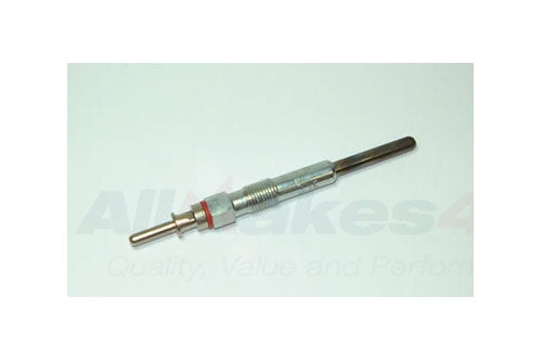 Glow Plug - ALLMAKES 4X4