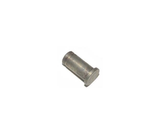 Pivot Synchronizer Shaft - Shift Shaft