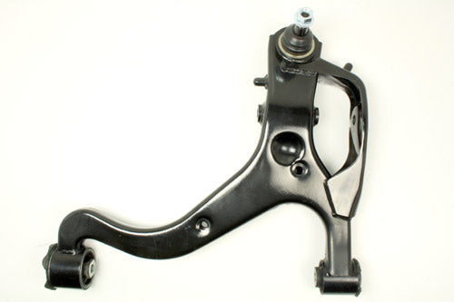 Arm - Suspension - Front - RH - Lower - D3 - PR2 ALLMAKES