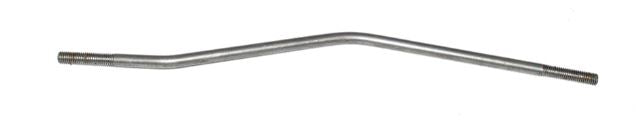 Selector Lever
