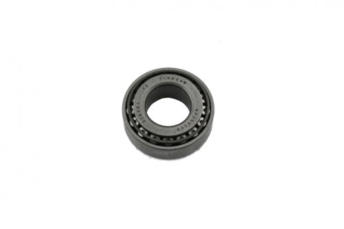 Tapered Bearing - Primary Shaft - R380 Gearbox - ALLMAKES