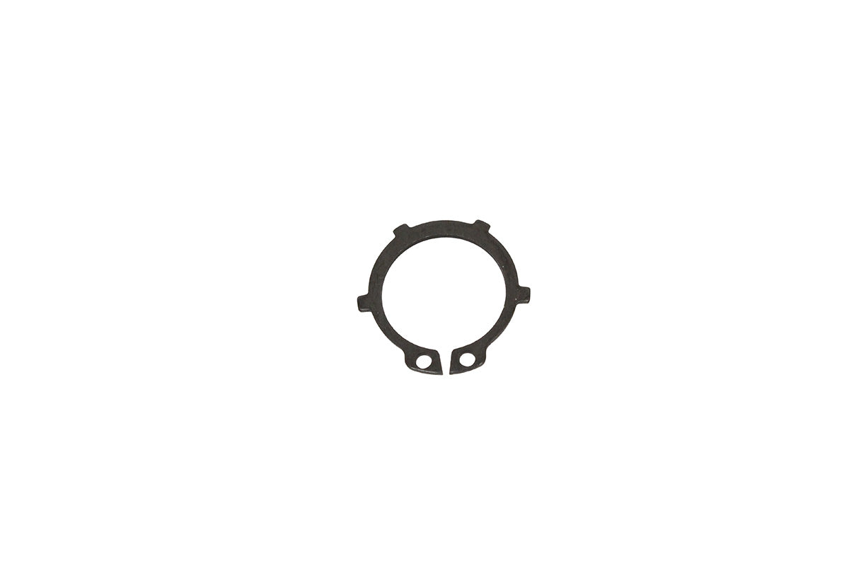 Circlip - ALLMAKES 4X4